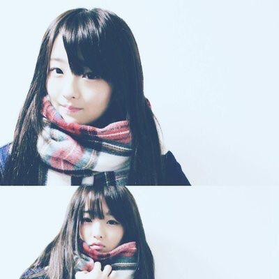 市野水菜 mizunaTV