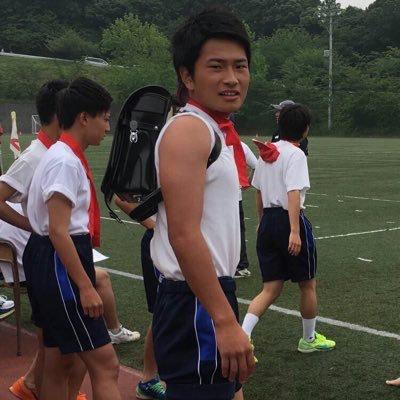 藤井 大輔のトーク