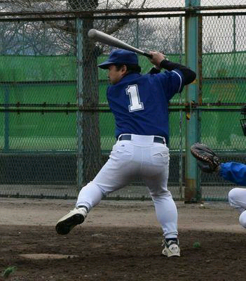 斎藤もげたのトーク