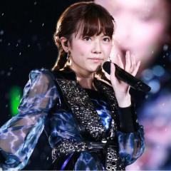 ぱるるかみおし