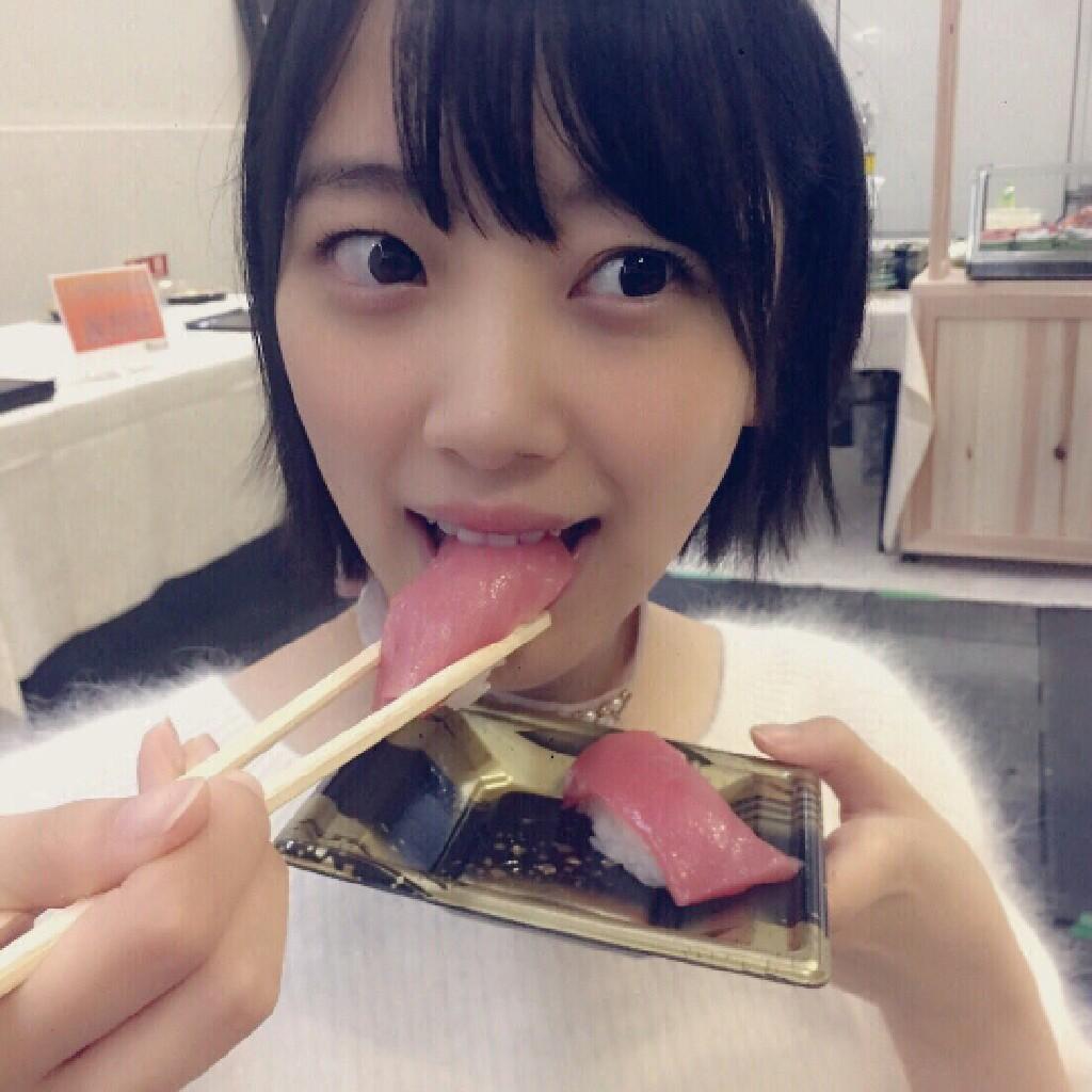 くわちゃん