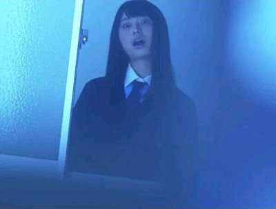 こにしのトーク