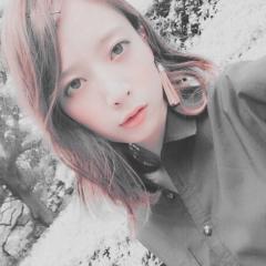 たのかみ
