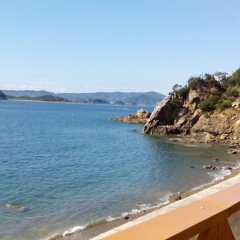 アイドル LOVEのトーク