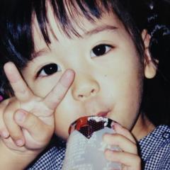 NATSUMI