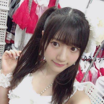 さくたろのトーク