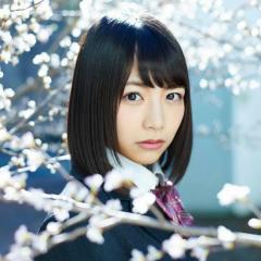 夢旅人・北野日奈子推しの集い