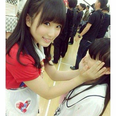 さく (♡)