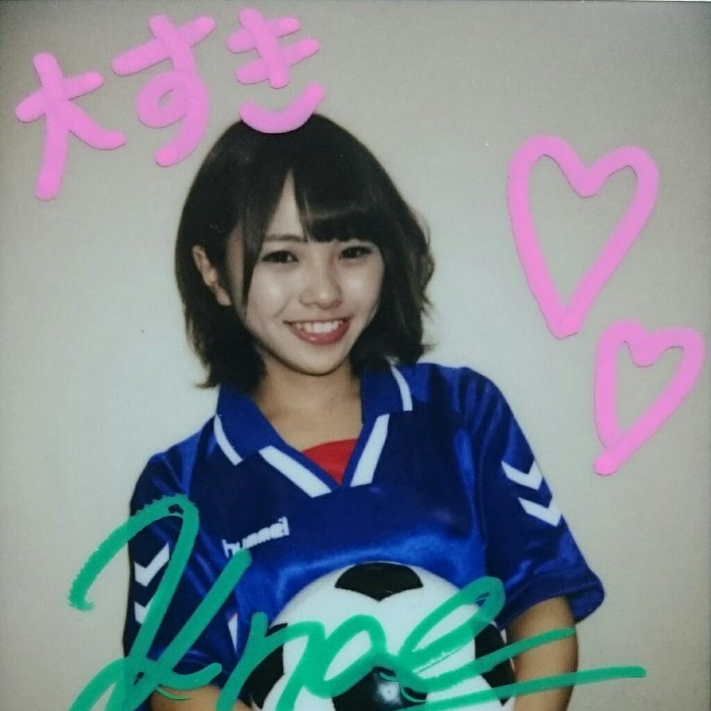 (ナオト、富山)💘NMBドラ1推し