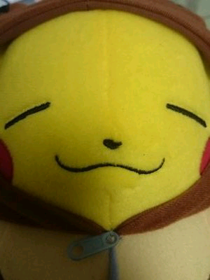 イトヤん。。。のトーク