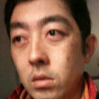 淳一岡部