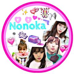 あっすいか🍉のトーク