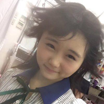 おしゃのトーク