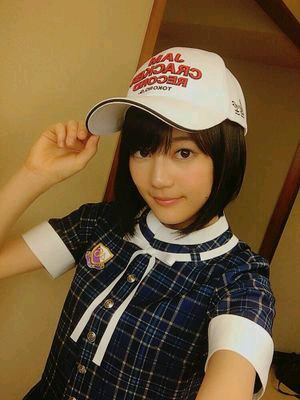 やす(乃木坂アカ)⊿