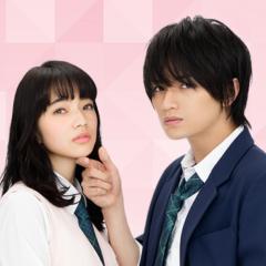 由宇⭐️スズちゃん 🐝部屋