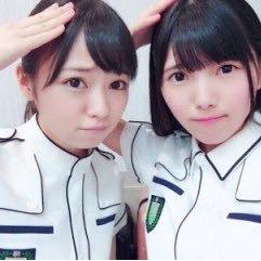 今泉佑唯神推し