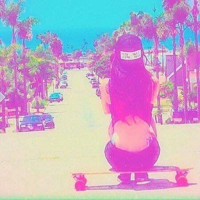 あやかのトーク