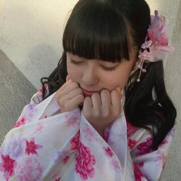 (´-`).｡oO(リトーク専用)