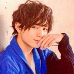 山田涼介love