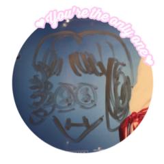 🍜あやんてぃ🍥