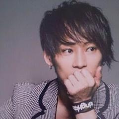 UVERWORLD    Vol   TAＫUYA∞