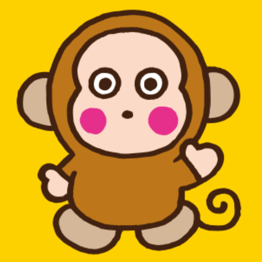 ののかの母ちゃん