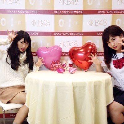 ま り ん ぬ