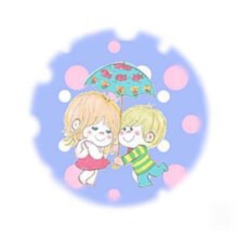 あやねのトーク