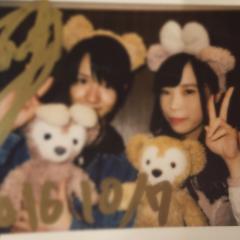 ♡えみ♡
