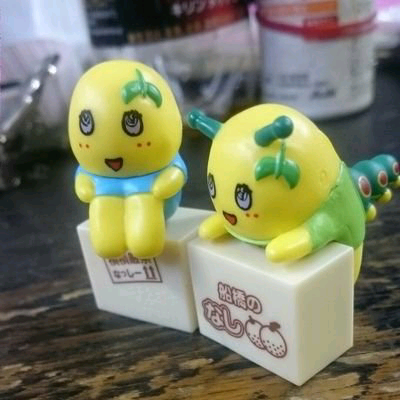 加藤昌美(まさみっち)