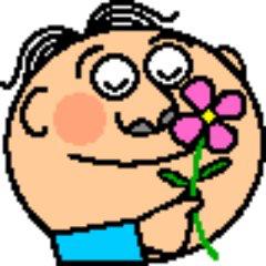 めらんくろん