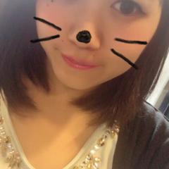 とぅ