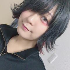 ✬ゆちばら✬ちぇげばら