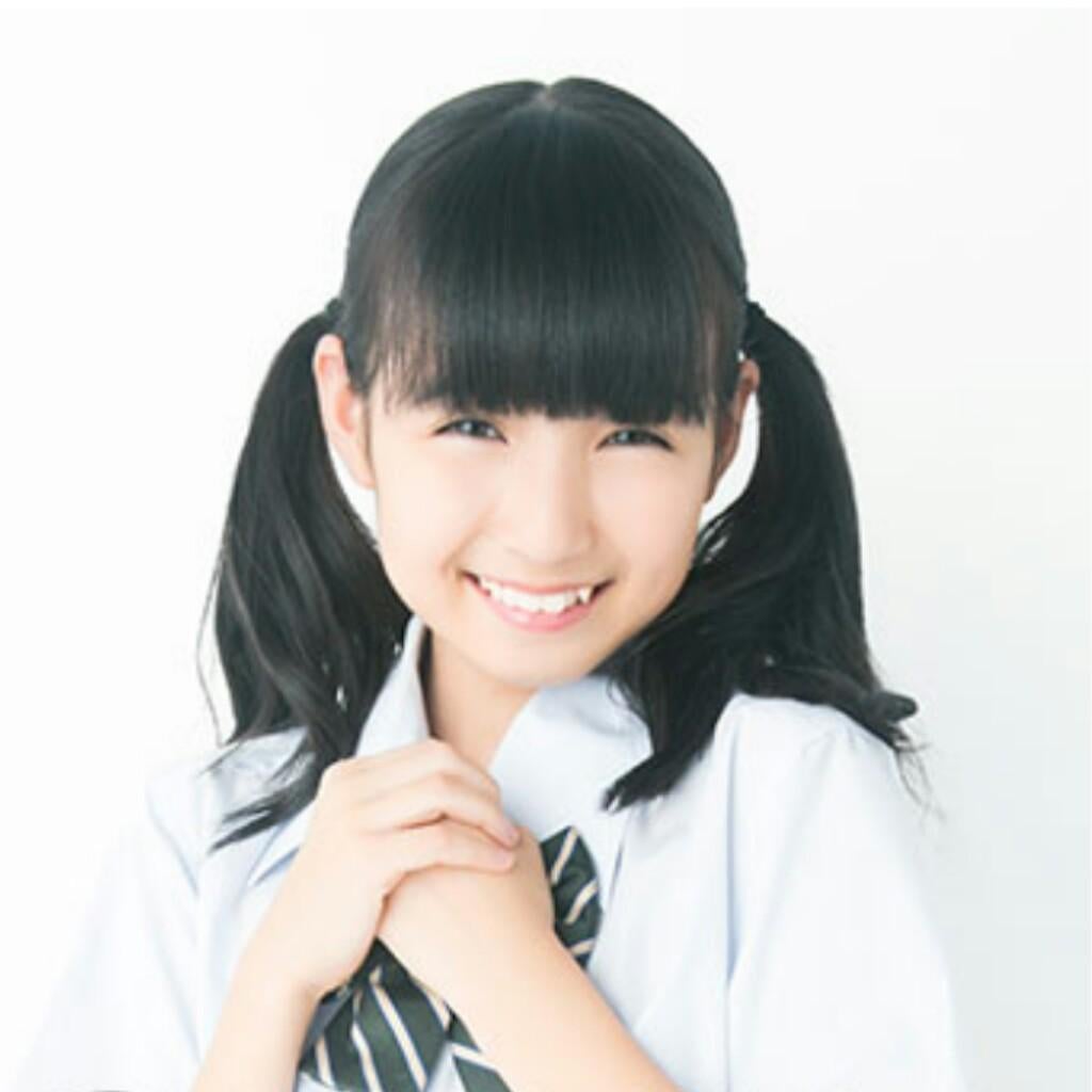 黑崎 明のトーク