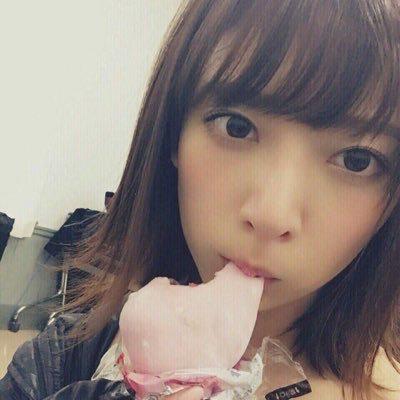 びたまる⊿のトーク