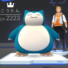 allgreenのトーク