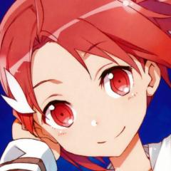 コインブラくん