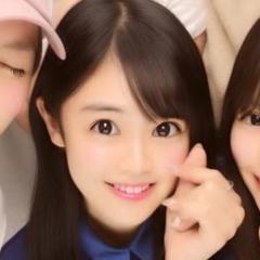 えみみ