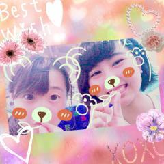 サラちるのトーク