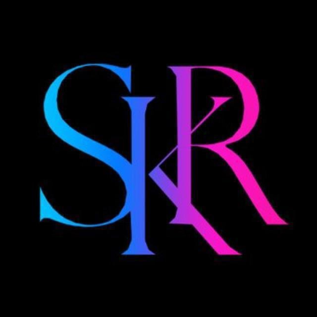 Beginning of story ShuuKaRen