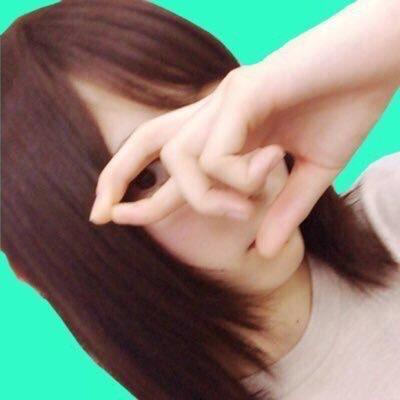 ゆうきち