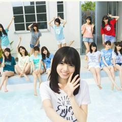 乃木坂46 16枚目シングル選抜発表大予想会