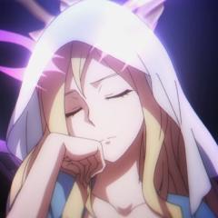 反逆の堕天使ルシファー