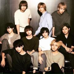 ジャニーズファンお話しよっ!