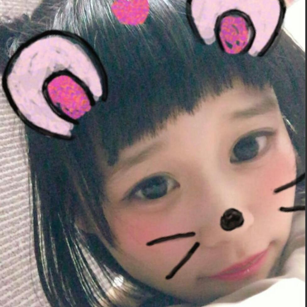 🍊あづき🍊