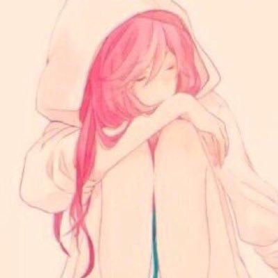 まなみ