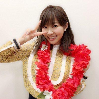 ジュンのトーク