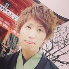 kose→