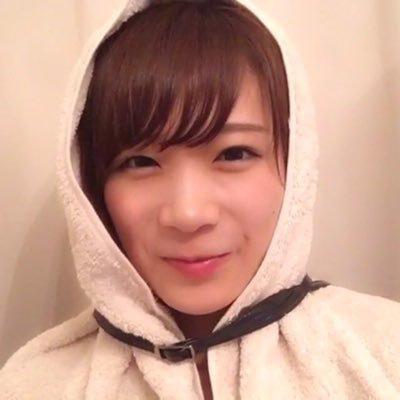 コッター⊿まなったん神推しのトーク