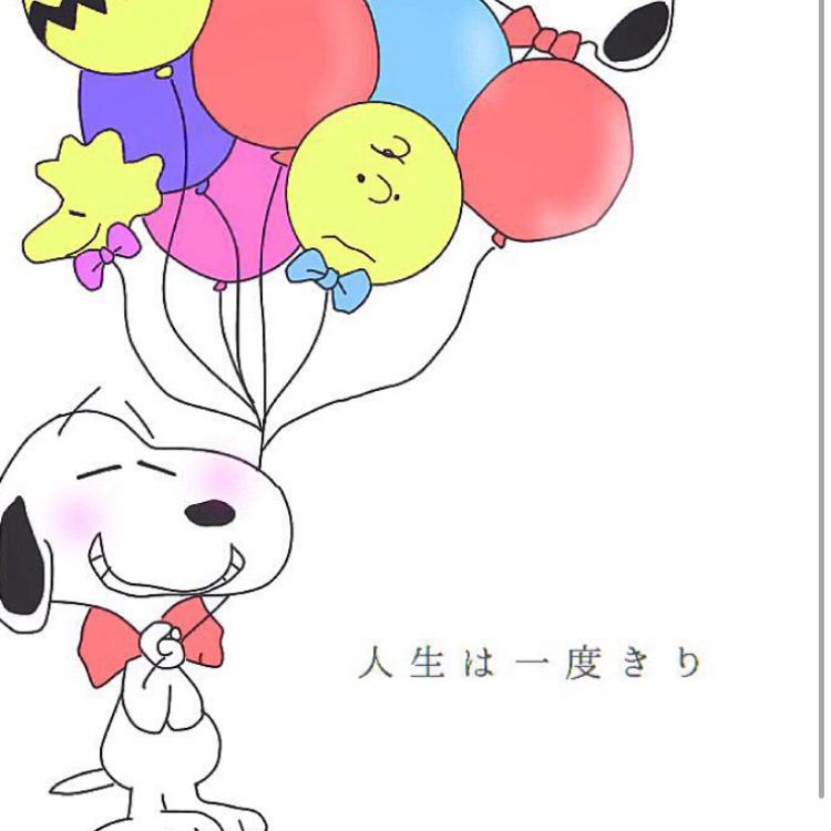 あらちゃん&みぃちゃん